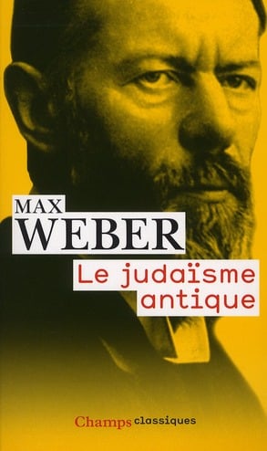 media/pim/TITELIVE/55_9782081211162_1_75.jpg