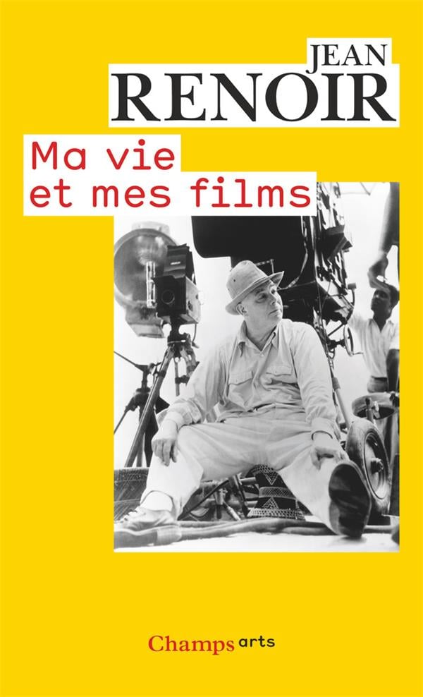 media/pim/TITELIVE/55_9782081214736_1_75.jpg