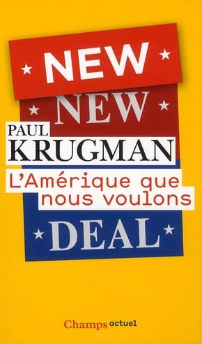 media/pim/TITELIVE/55_9782081228979_1_75.jpg