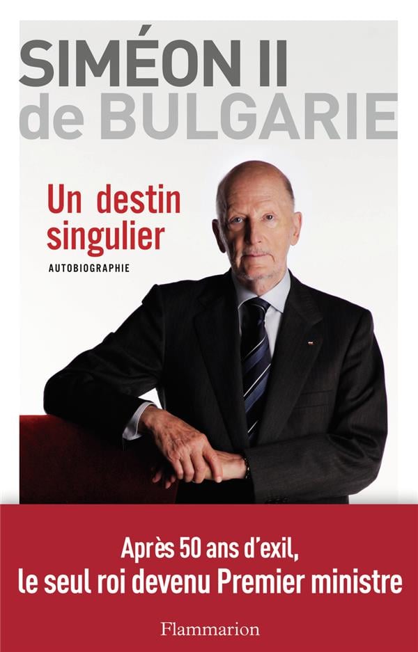 media/pim/TITELIVE/55_9782081314672_1_75.jpg