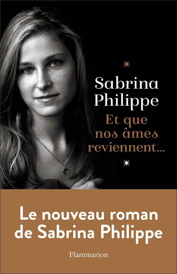 media/pim/TITELIVE/55_9782081447158_1_75.jpg