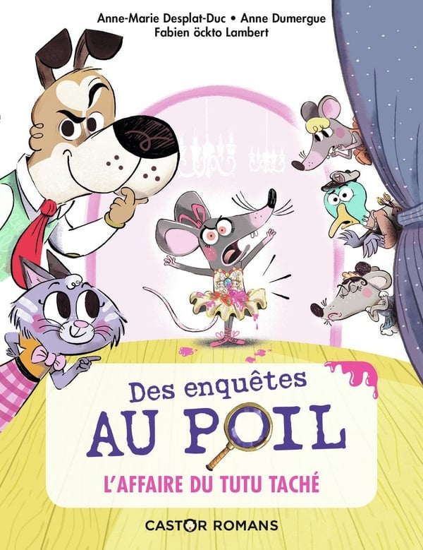 media/pim/TITELIVE/55_9782081506664_1_75.jpg