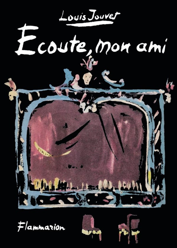 media/pim/TITELIVE/55_9782081522268_1_75.jpg