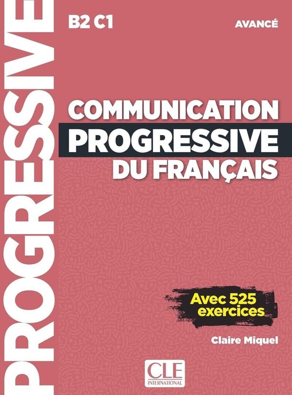 media/pim/TITELIVE/55_9782090398601_1_75.jpg