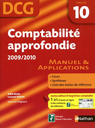 media/pim/TITELIVE/55_9782091610009_1_75.jpg