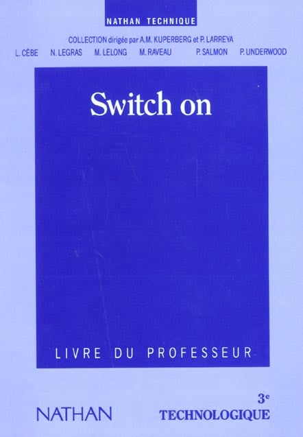 media/pim/TITELIVE/55_9782091716923_1_75.jpg