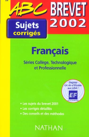 media/pim/TITELIVE/55_9782091843278_1_75.jpg
