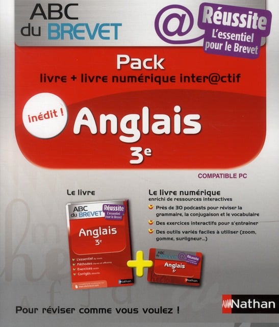 media/pim/TITELIVE/55_9782091881300_1_75.jpg