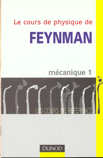 media/pim/TITELIVE/55_9782100045044_1_75.jpg