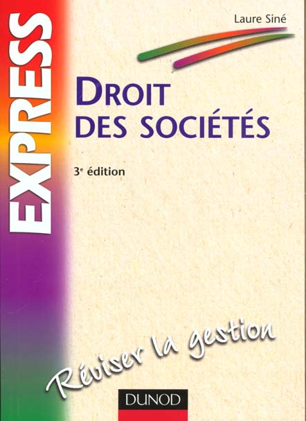 media/pim/TITELIVE/55_9782100052929_1_75.jpg