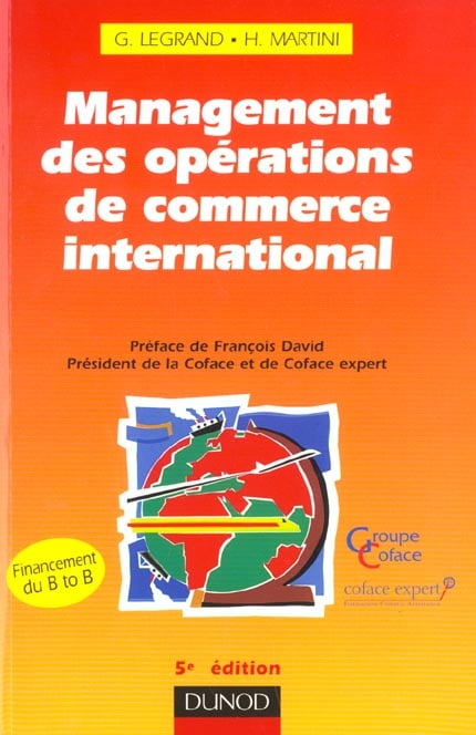 media/pim/TITELIVE/55_9782100056361_1_75.jpg