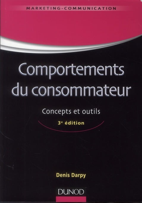 media/pim/TITELIVE/55_9782100577248_1_75.jpg