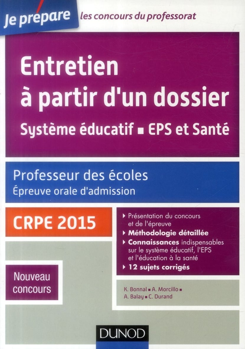 media/pim/TITELIVE/55_9782100718337_1_75.jpg