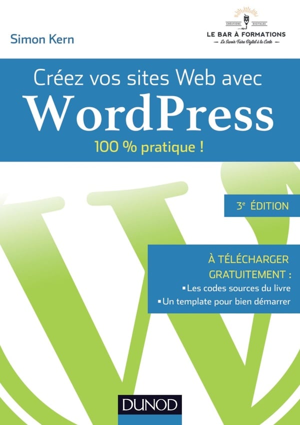 media/pim/TITELIVE/55_9782100761678_1_75.jpg
