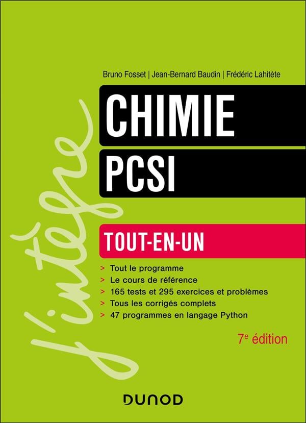 media/pim/TITELIVE/55_9782100864645_1_75.jpg