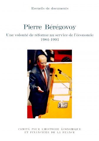 media/pim/TITELIVE/55_9782110898289_1_75.jpg
