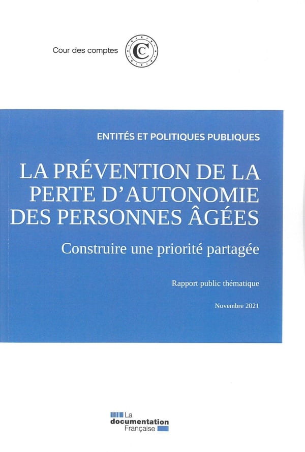 media/pim/TITELIVE/55_9782111575967_1_75.jpg