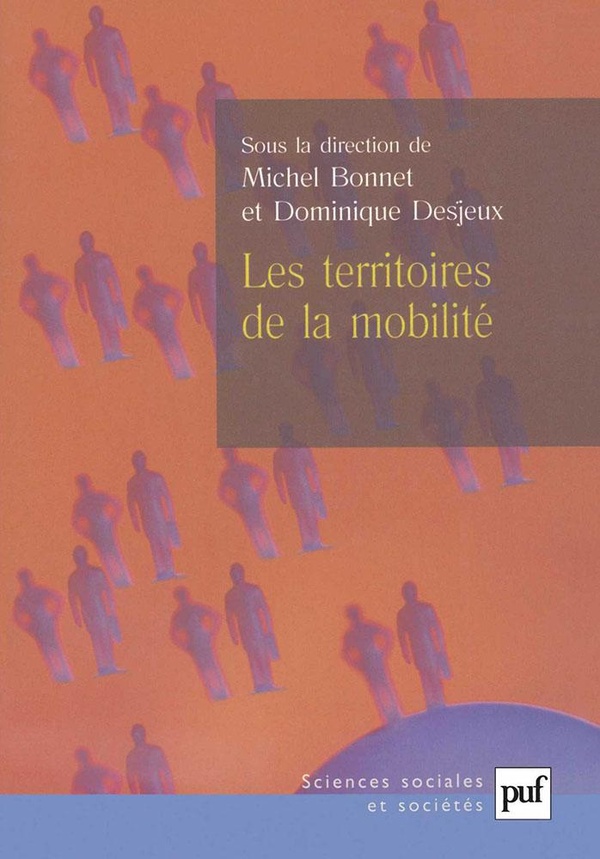 media/pim/TITELIVE/55_9782130506447_1_75.jpg