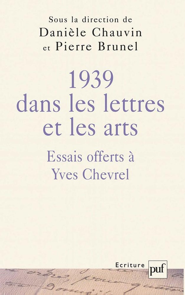 media/pim/TITELIVE/55_9782130516057_1_75.jpg
