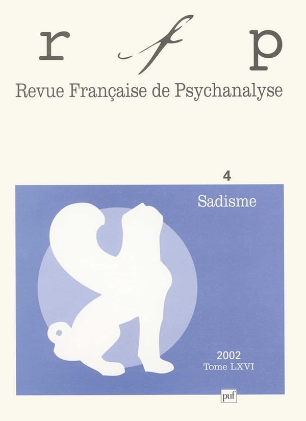 media/pim/TITELIVE/55_9782130526513_1_75.jpg