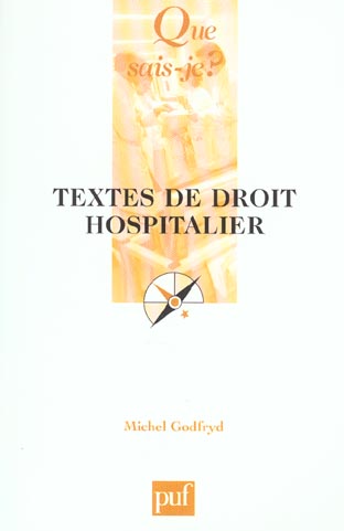 media/pim/TITELIVE/55_9782130533979_1_75.jpg