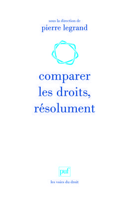 media/pim/TITELIVE/55_9782130555643_1_75.jpg