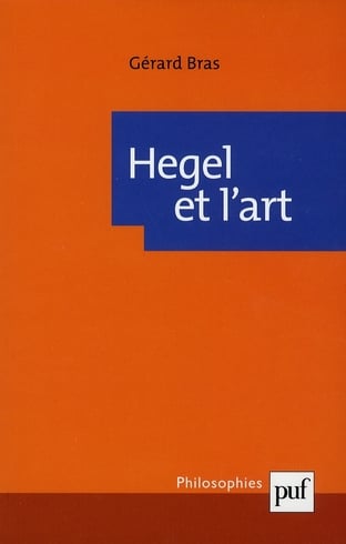 media/pim/TITELIVE/55_9782130565154_1_75.jpg