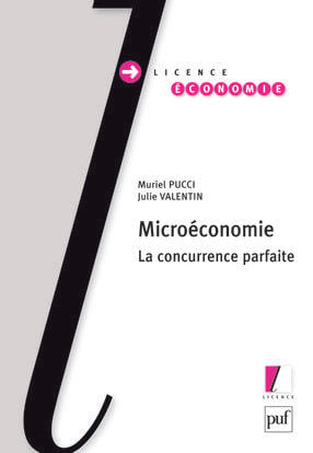 media/pim/TITELIVE/55_9782130572251_1_75.jpg