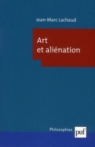media/pim/TITELIVE/55_9782130586678_1_75.jpg