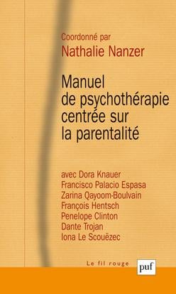 media/pim/TITELIVE/55_9782130607304_1_75.jpg