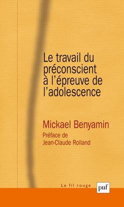 media/pim/TITELIVE/55_9782130617341_1_75.jpg