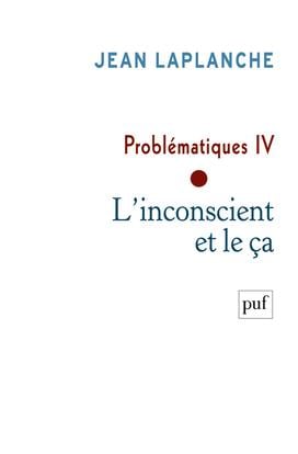 media/pim/TITELIVE/55_9782130651680_1_75.jpg