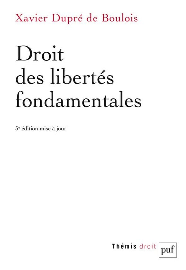 media/pim/TITELIVE/55_9782130883999_1_75.jpg