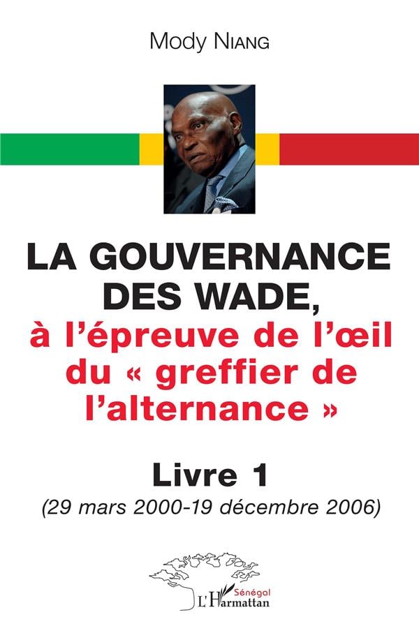 media/pim/TITELIVE/55_9782140208386_1_75.jpg