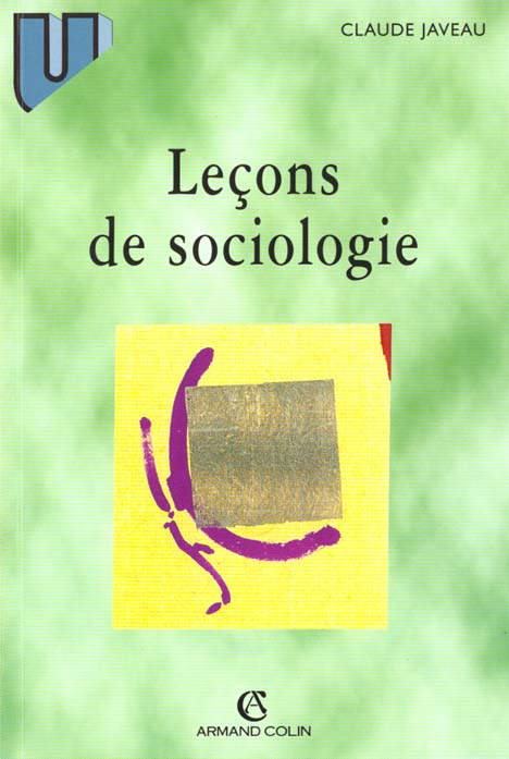 media/pim/TITELIVE/55_9782200017729_1_75.jpg