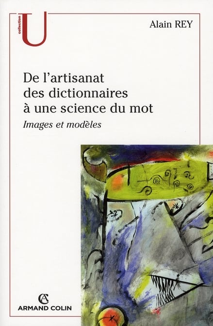 media/pim/TITELIVE/55_9782200351458_1_75.jpg