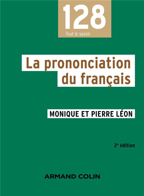 media/pim/TITELIVE/55_9782200625498_1_75.jpg