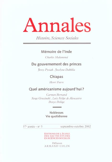 media/pim/TITELIVE/55_9782200909512_1_75.jpg