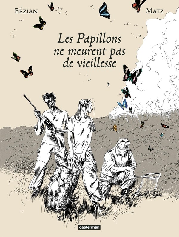 media/pim/TITELIVE/55_9782203237827_1_75.jpg