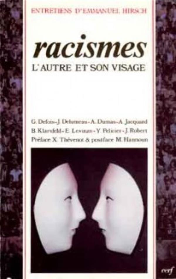 media/pim/TITELIVE/55_9782204029438_1_75.jpg