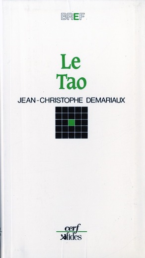 media/pim/TITELIVE/55_9782204041942_1_75.jpg