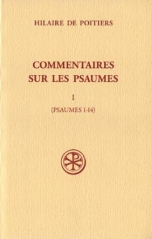 media/pim/TITELIVE/55_9782204087551_1_75.jpg