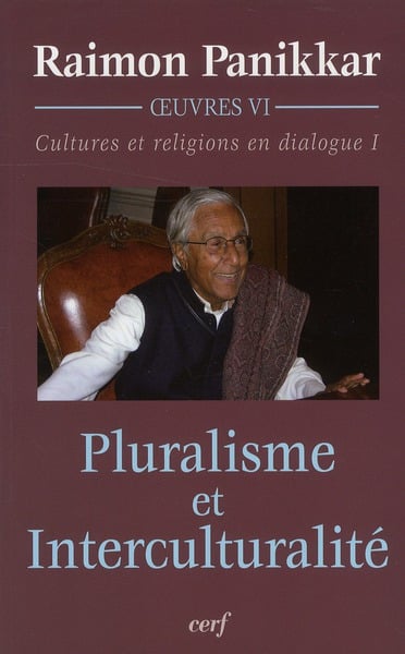 media/pim/TITELIVE/55_9782204095969_1_75.jpg