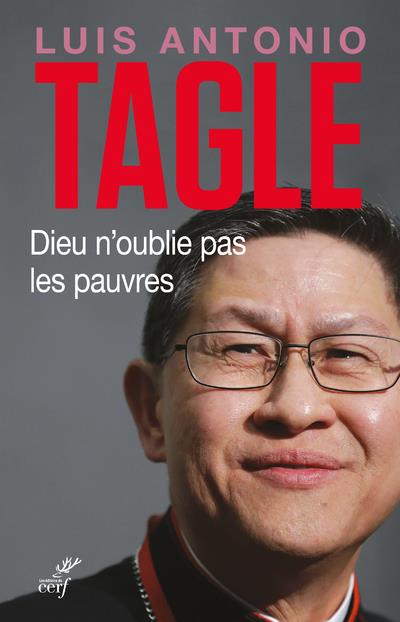 media/pim/TITELIVE/55_9782204117128_1_75.jpg