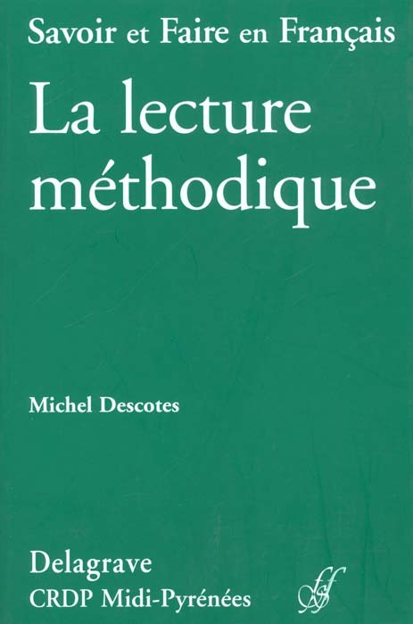 media/pim/TITELIVE/55_9782206081526_1_75.jpg