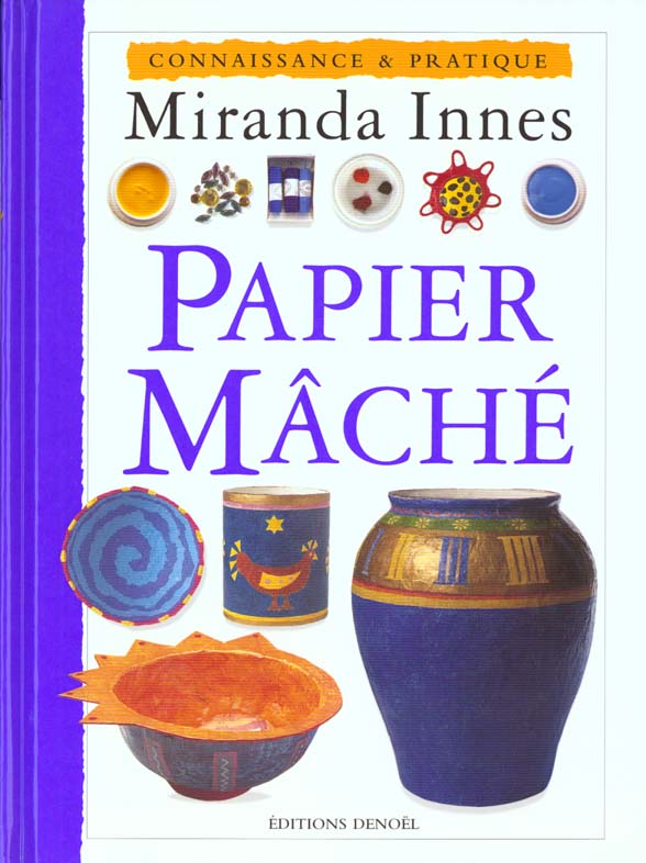 media/pim/TITELIVE/55_9782207244210_1_75.jpg