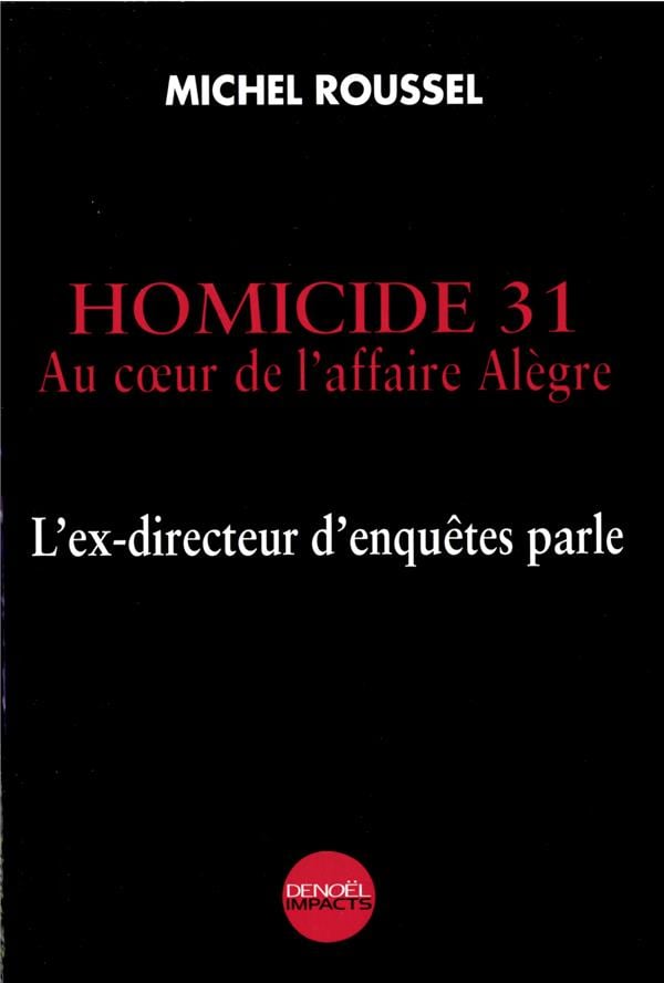 media/pim/TITELIVE/55_9782207255643_1_75.jpg