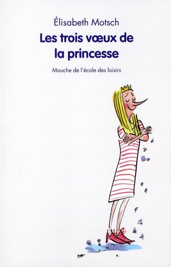 media/pim/TITELIVE/55_9782211203494_1_75.jpg