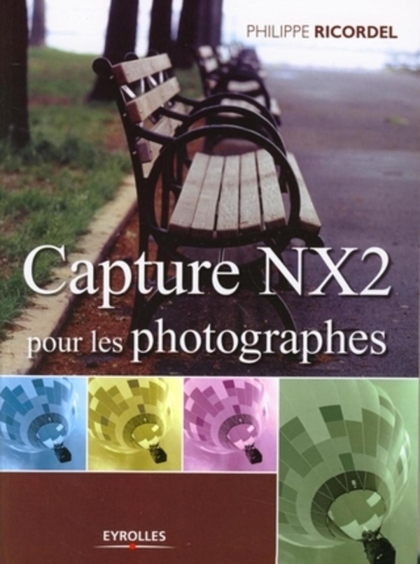 media/pim/TITELIVE/55_9782212123241_1_75.jpg