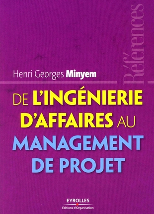 media/pim/TITELIVE/55_9782212538021_1_75.jpg